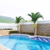 Отель Apartamento Oasis con Vistas al Mar, фото 15