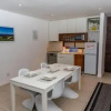 Отель Zimbali Suites 213, фото 15
