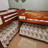 Отель Oceanwalk 2-305 Apartment 3, фото 15