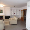Отель Premium 3 bedroom, 2 bathroom seafront apartment in the heart of Altea town, фото 4