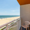 Отель Sandcastle Resort On The Beach, фото 25