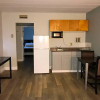 Отель Belmont Inn & Suites Virginia Beach, фото 3