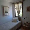 Отель 103708 -  Apartment in Grazalema, фото 3