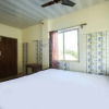 Отель SPOT ON 49956 Mainak Hotel & Cottage, фото 4