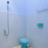 Отель SPOT ON 2117 Anugerah Family Residence, фото 5