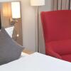 Отель Best Western Queens Hotel Pforzheim-Niefern, фото 5