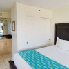 Отель Updated 22nd Floor Waikiki Condo - Free parking & WiFi - Ideal for large family! by Koko Resort Vaca, фото 3