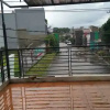 Отель OYO 90815 Guest House Putri Sariwangi Syariah, фото 6