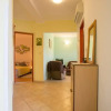 Отель Apartments Armando, фото 3