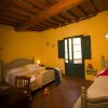 Отель Borgo La Capraia, фото 2