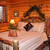 Отель Mountain Masterpiece by Rocky Mountain Resorts, фото 3