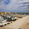 Отель Apartment Mario - with garden: A1 Razanac, Zadar riviera, фото 10
