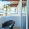 Отель Calypso Beach & Dive Resort, фото 6