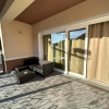 Отель Apartmani prenj 1 i 2 centar, фото 16