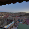 Отель Goreme Valley Cave House, фото 13