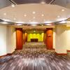 Отель Holiday Inn London-Bloomsbury Hotel, an IHG Hotel, фото 17