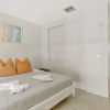 Отель Deerfield Condo Suites By Opus, фото 5