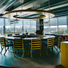 Отель Denizati Plus Hotel, фото 22