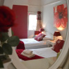 Отель Witchingham B&B, фото 7
