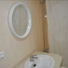 Отель APARTAMENTOS KASA 25 - Apartamentos Gerona, фото 8