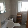 Отель Apartamento Las Torres Con Vista Al Mar, фото 17