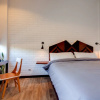 Отель Rumah Kamang Residence, фото 4