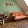 Отель Penzion Trojkámen, фото 3