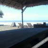 Отель The Anara Surfing Camp, фото 22