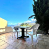 Отель Apartment AP1,with sea views, free wifi in all common areas, pool in Playa Roques, фото 20