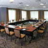 Отель Hilton Harrisburg, фото 19
