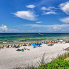 Отель Seagrove Beach Studio - 1/4 Mi to Beach Access!, фото 8