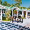Отель La Placita Inn, фото 21