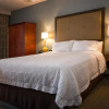 Отель Hampton Inn Edmond, фото 22