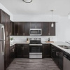 Отель CozySuites Stunning 4BR near WholeFoods, фото 3