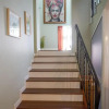 Отель City Boutique Inn, фото 11