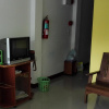 Отель LP Star Hostel, фото 3