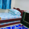 Отель Rest n Splash by Home Stay Cikgu D'Inapan Kijang, фото 18