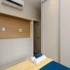 Отель Moderno apartamento a 50m da Praia | PF 19/1004, фото 8