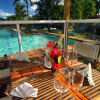 Отель Coconut Palms Resort, фото 10
