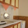 Отель Best Life Apart Hotel, фото 9