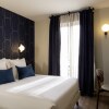 Отель Bijou Hôtel Paris Boulogne, фото 18