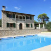 Отель Villas Petra, фото 7