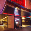 Отель Wego Boutique Hotel-Hsinchu, фото 17