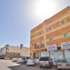 Отель OYO 232 Fawasel Tabuk 2 Hotel Apartment, фото 32