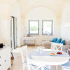 Отель Trullo la Dolce Vita, фото 6