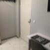 Отель Pure Apartments VIP1, фото 8