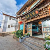 Отель Dream Dust Wind Inn, фото 21