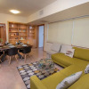 Отель Zimmer Club, фото 21