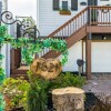 Отель 1821 Pleasure Pier Cottage - 1 Br cottage by RedAwning в Галвестоне