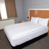 Отель Sirena Hotel, фото 3